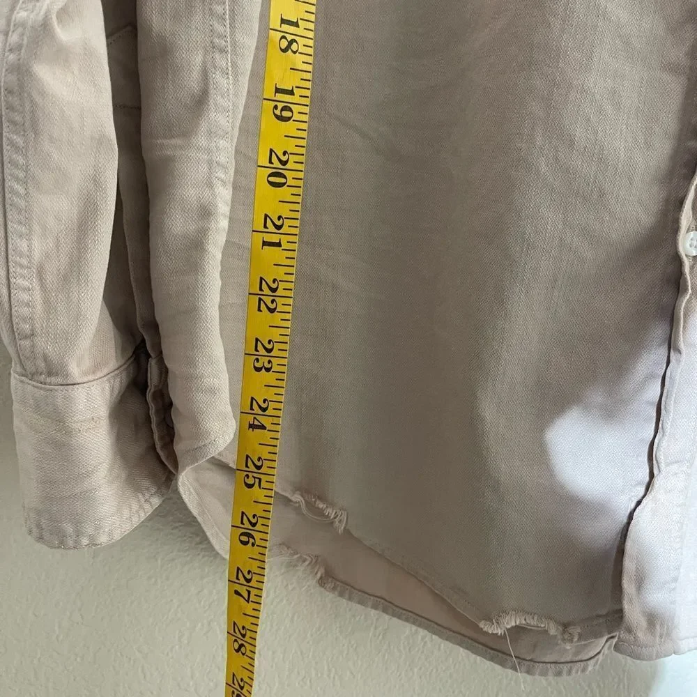 Sold  - Picture 6 of 6